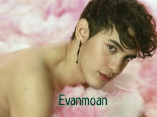 Evanmoan