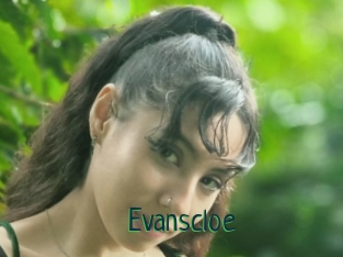 Evanscloe