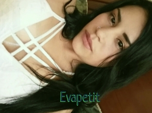 Evapetit