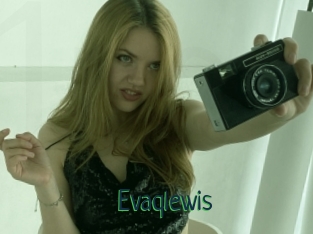 Evaqlewis
