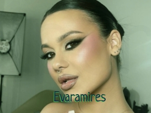 Evaramires