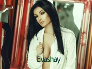 Evashay