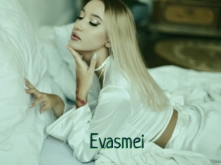 Evasmei