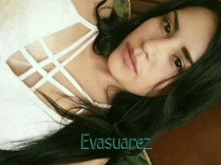Evasuarez