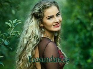 Evasundancex