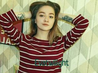 Evatwilight