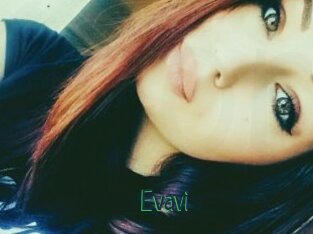 Evavi