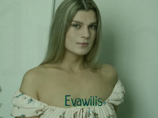 Evawilis