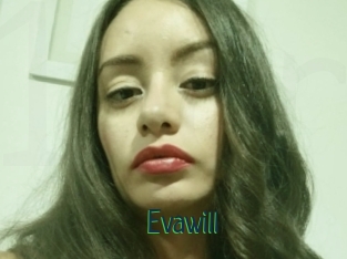 Evawill
