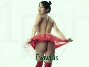 Evawillis