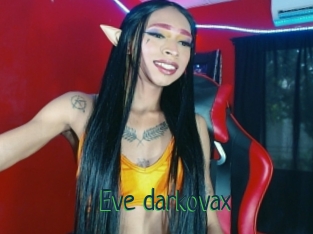 Eve_darkovax