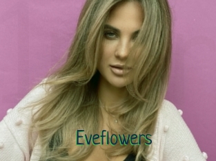 Eveflowers