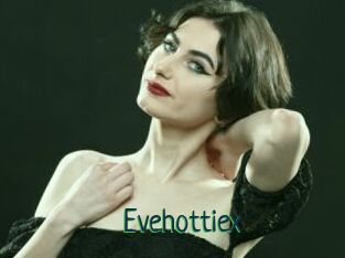 Evehottiex