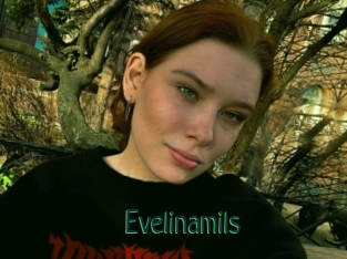 Evelinamils