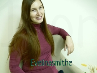 Evelinasmithe