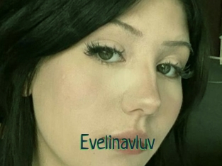 Evelinavluv
