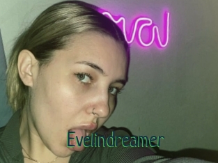 Evelindreamer
