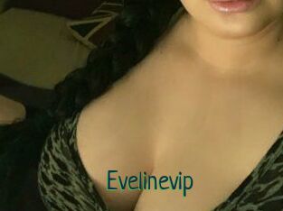 Evelinevip