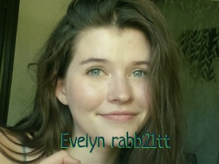 Evelyn_rabb21tt