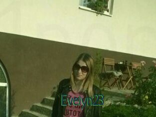 Evelyn23