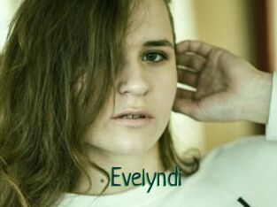 Evelyndi