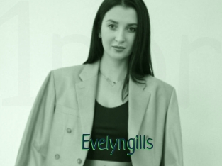 Evelyngills