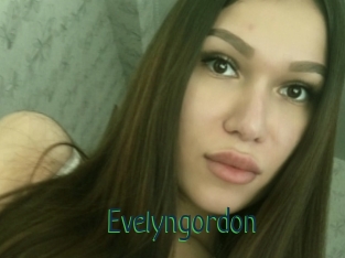 Evelyngordon