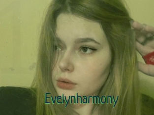 Evelynharmony
