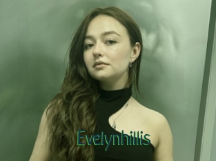 Evelynhillis