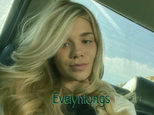 Evelynlongs