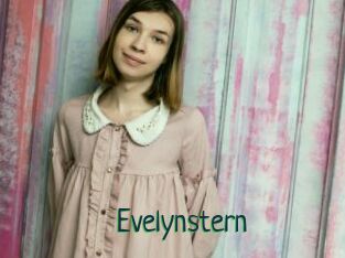 Evelynstern