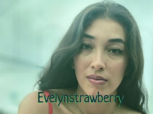 Evelynstrawberry