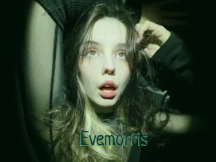 Evemorris