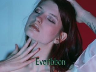 Everibbon