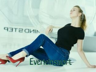 Everleinsmart