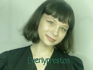 Everlypreston