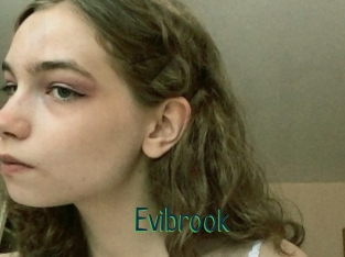 Evibrook