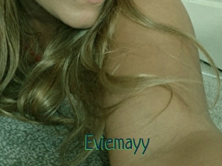 Eviemayy