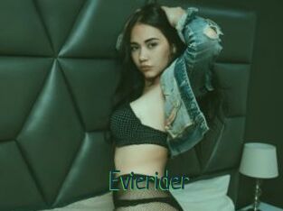 Evierider