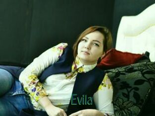 Evila