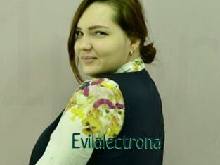 Evilalectrona