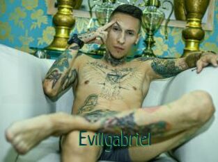 Evillgabriel