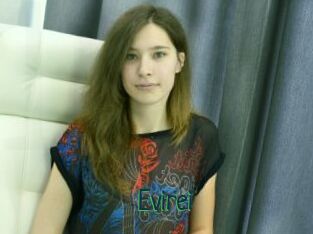 Evirei