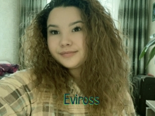 Eviross