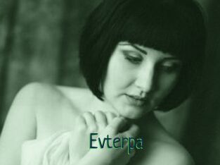 Evterpa
