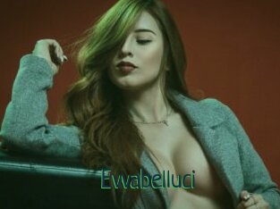 Evvabelluci