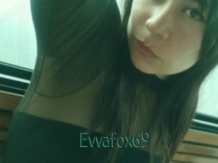 Evvafox69