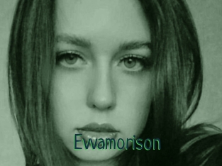 Evvamorison