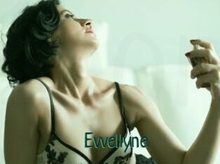 Evvellyne