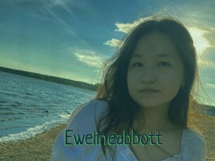 Ewelineabbott